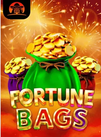 88pkg